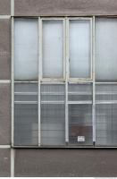 windows industrial 0016